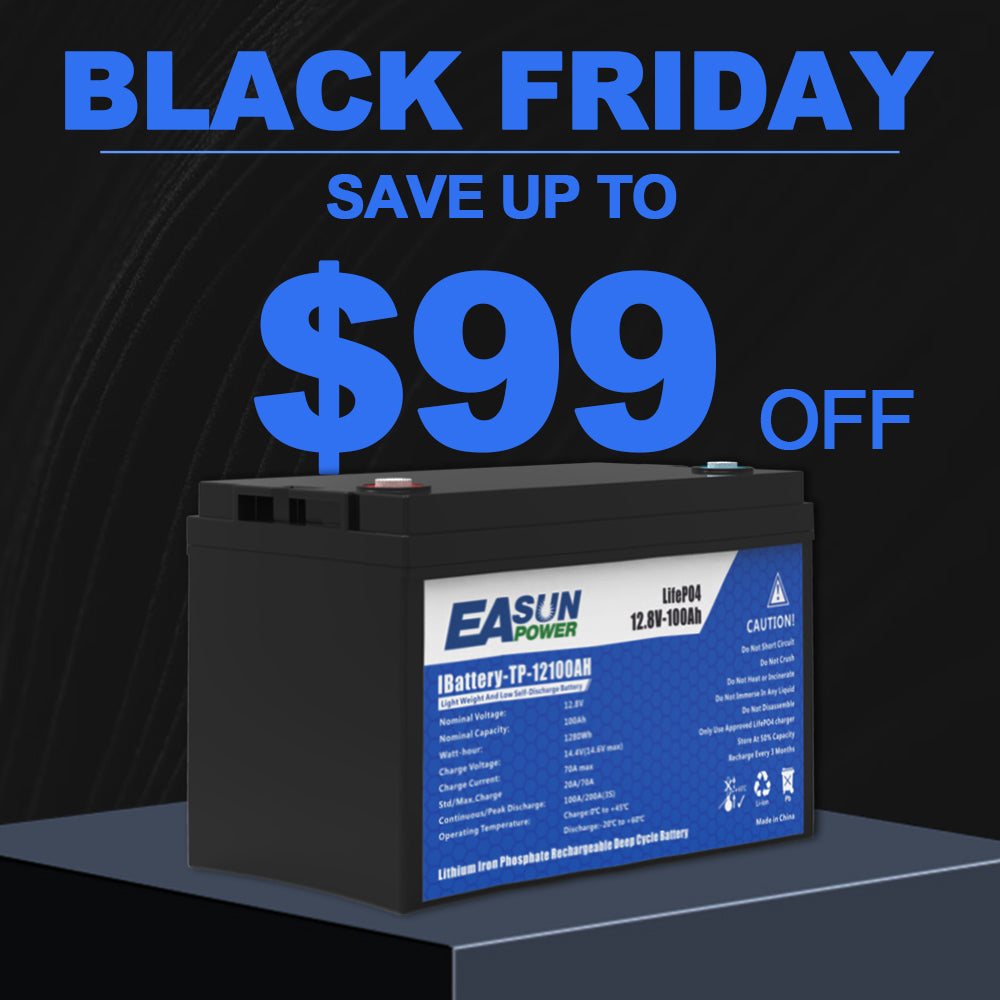 Black Friday