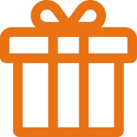 Free Warranty Service
