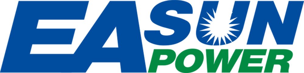 EASUN — POWLAND Official Store