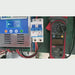 easun_power_solar_charge_controller_6048